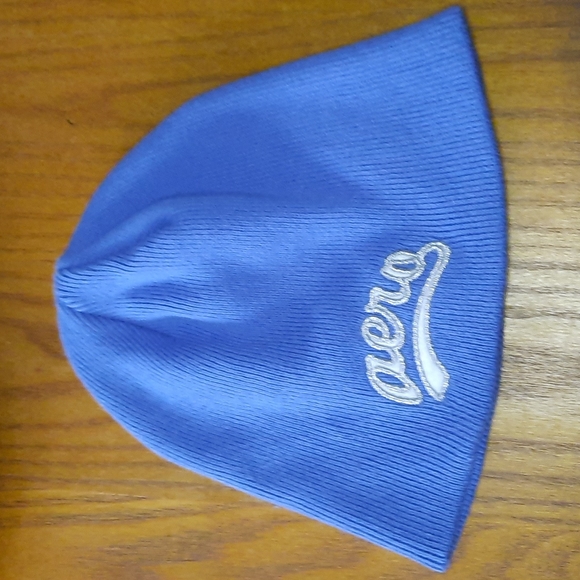 Aeropostale Accessories - Aeropostal hat